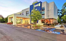 Home2 Suites By Hilton Atlanta Norcross